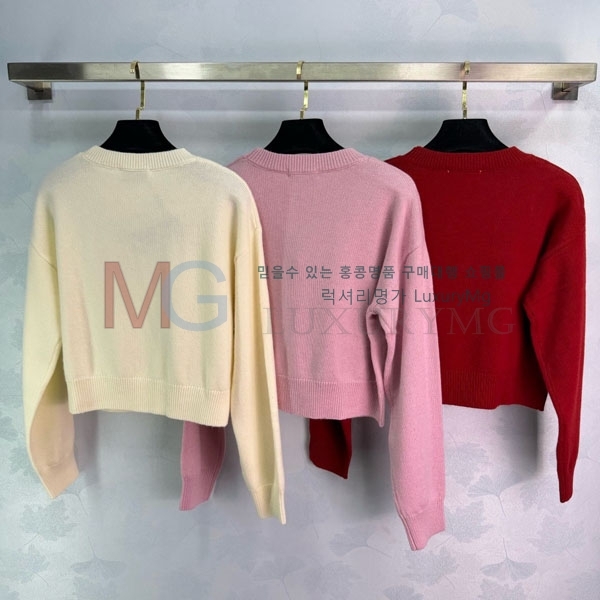 ���� ���ζ� ������ SY242302-7