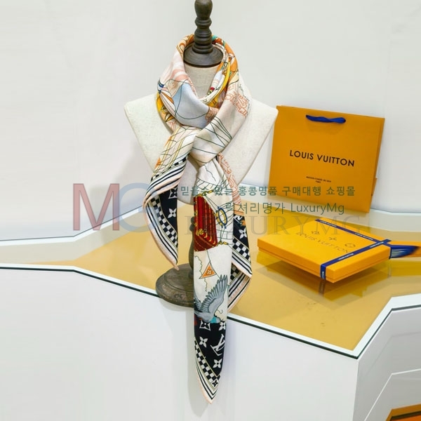 ���̺��� ���÷�/��ī�� LV2634078-3