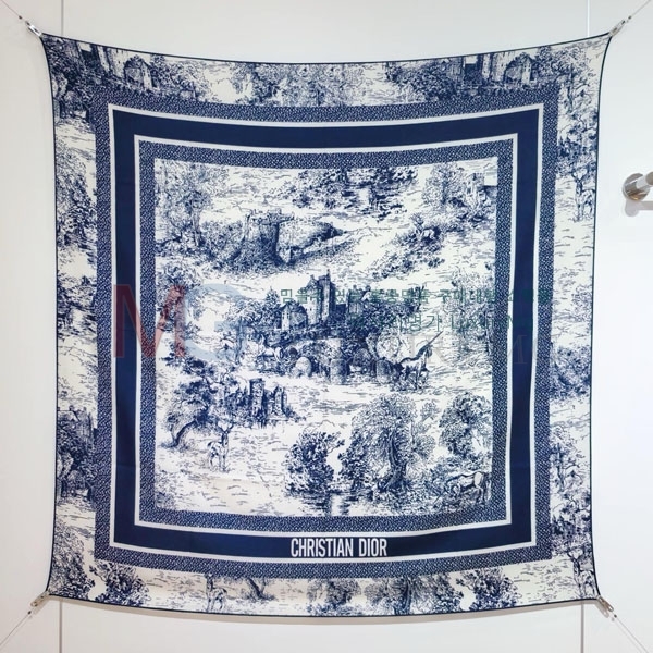 ��� ���÷�/��ī�� DO31402-1