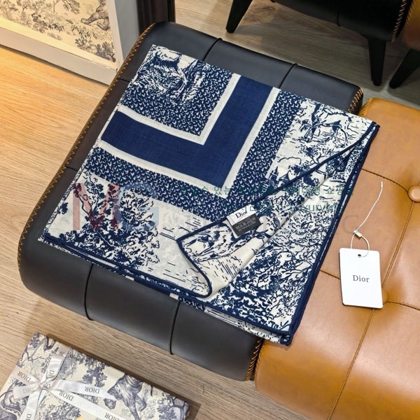 ��� ���÷�/��ī�� DO31402-1