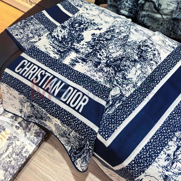 ��� ���÷�/��ī�� DO31402-1