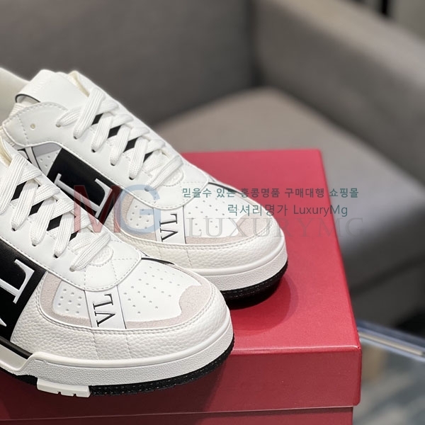  ���� �߷�Ƽ�� ����Ŀ�� V6A36605-5