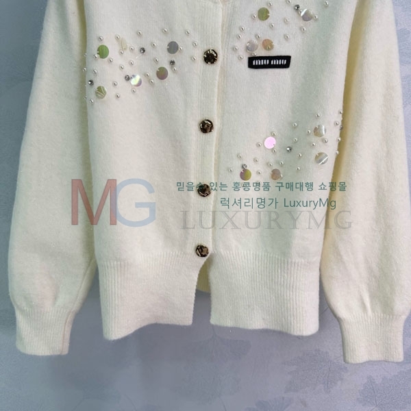 ���� �̿�̿� ������ ����� MU512043-9