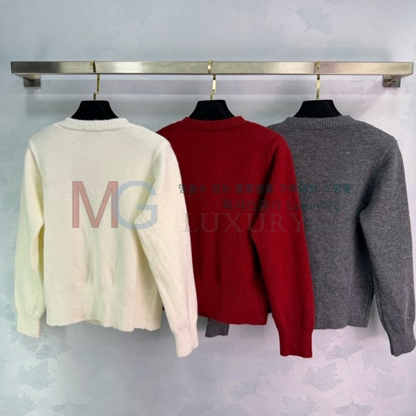 ���� �̿�̿� ������ ����� MU512043-9