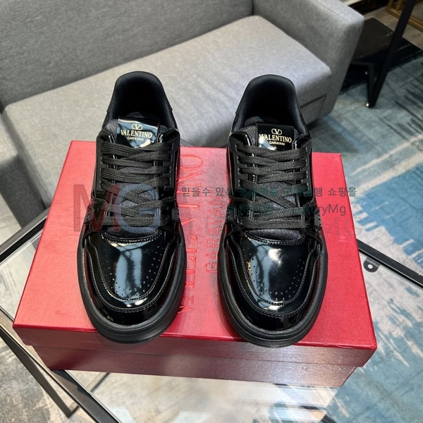  ���� �߷�Ƽ�� ����Ŀ�� V6A36605-8