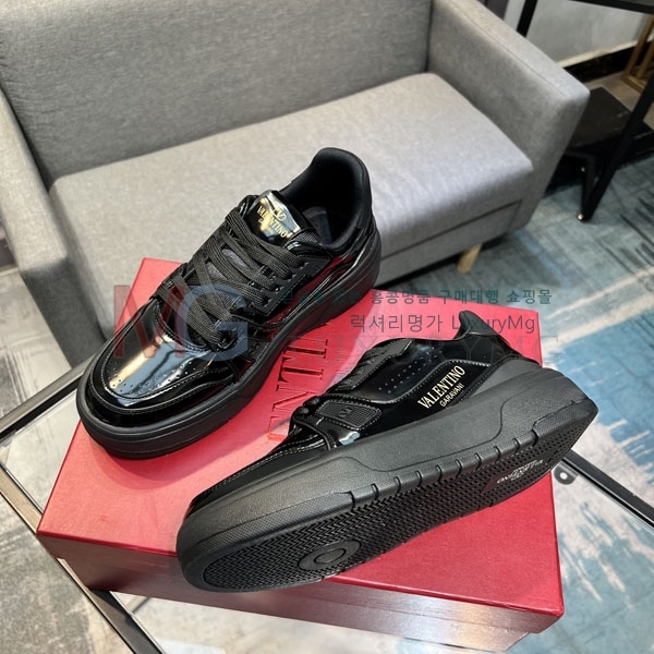  ���� �߷�Ƽ�� ����Ŀ�� V6A36605-8