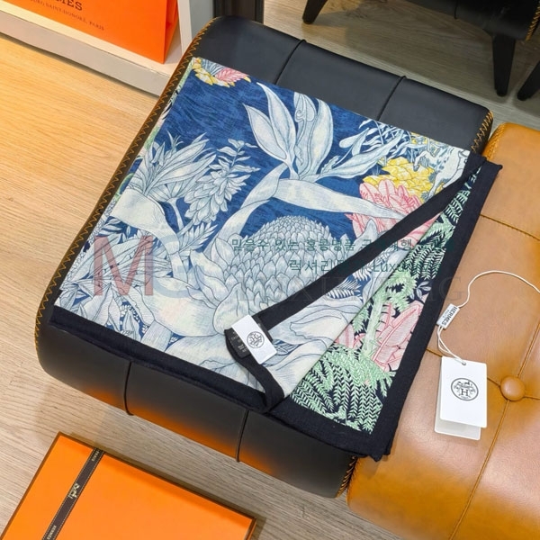 �����޽� ���÷�/��ī�� HE234023-1