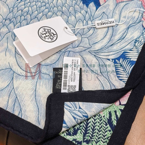 �����޽� ���÷�/��ī�� HE234023-1