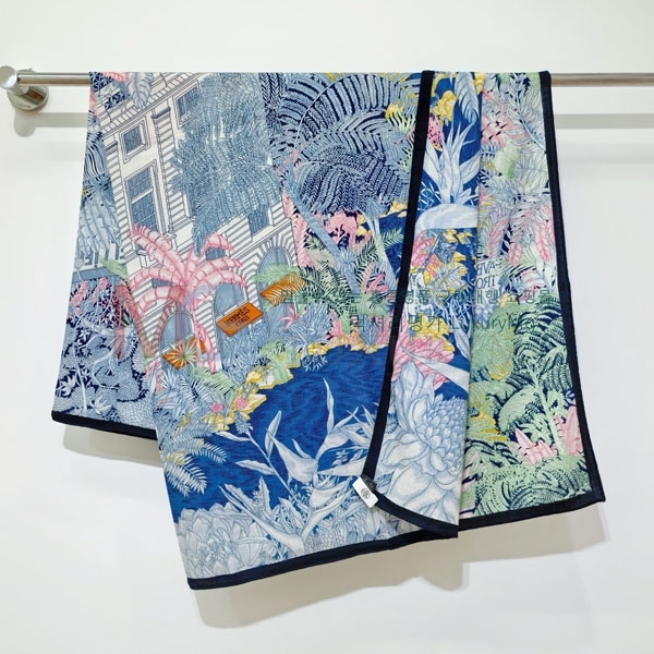 �����޽� ���÷�/��ī�� HE234023-1