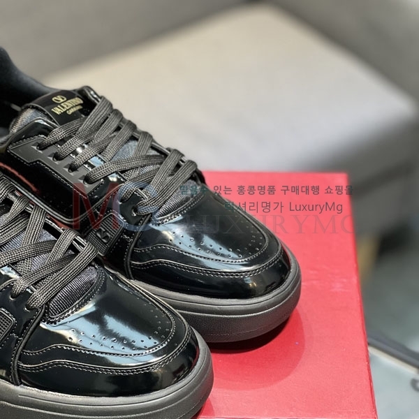  ���� �߷�Ƽ�� ����Ŀ�� V6A36605-8