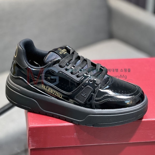  ���� �߷�Ƽ�� ����Ŀ�� V6A36605-8