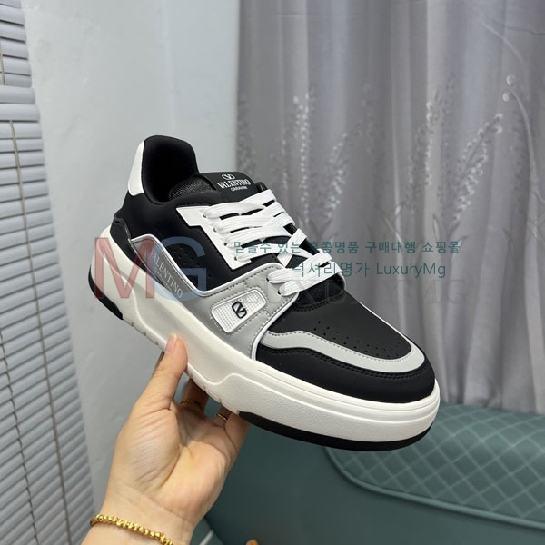  ���� �߷�Ƽ�� ����Ŀ�� V6A36605-9