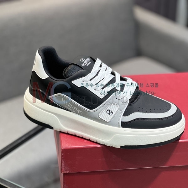  ���� �߷�Ƽ�� ����Ŀ�� V6A36605-9