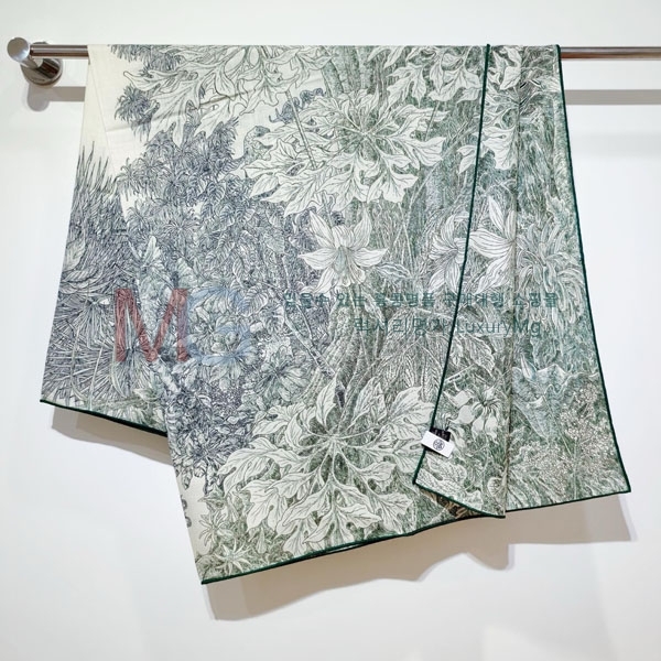 �����޽� ���÷�/��ī�� HE234023-3