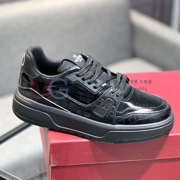  ���� �߷�Ƽ�� ����Ŀ�� V6A36605-10