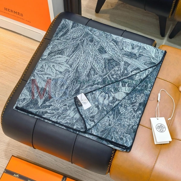 �����޽� ���÷�/��ī�� HE234023-4