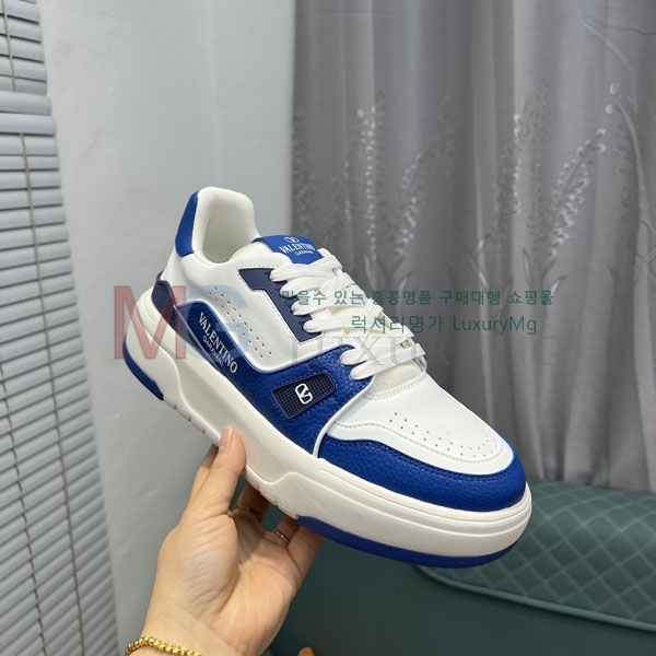  ���� �߷�Ƽ�� ����Ŀ�� V6A36605-13