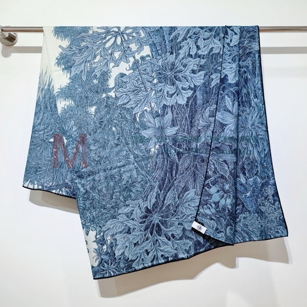 �����޽� ���÷�/��ī�� HE234023-4