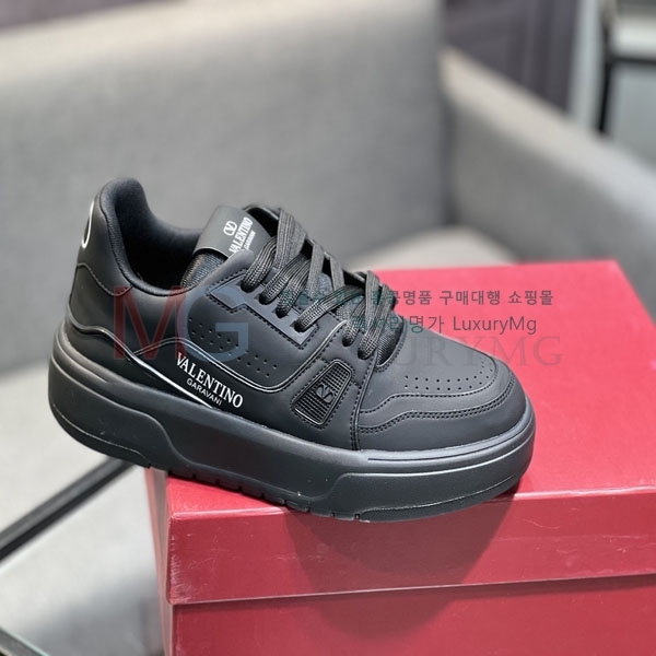  ���� �߷�Ƽ�� ����Ŀ�� V6A36605-12