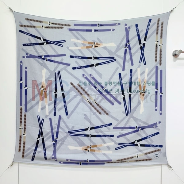 ��* ���÷�/��ī�� CH4457088-1