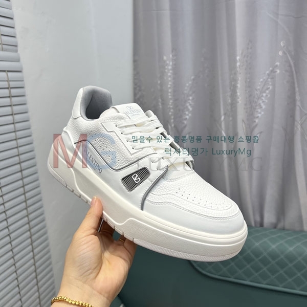  ���� �߷�Ƽ�� ����Ŀ�� V6A36605-14