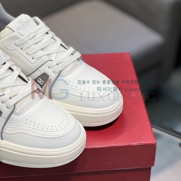  ���� �߷�Ƽ�� ����Ŀ�� V6A36605-14