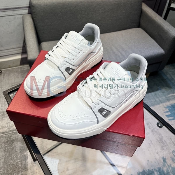  ���� �߷�Ƽ�� ����Ŀ�� V6A36605-16