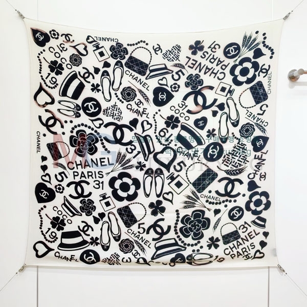 ��* ���÷�/��ī�� CH4457088-2