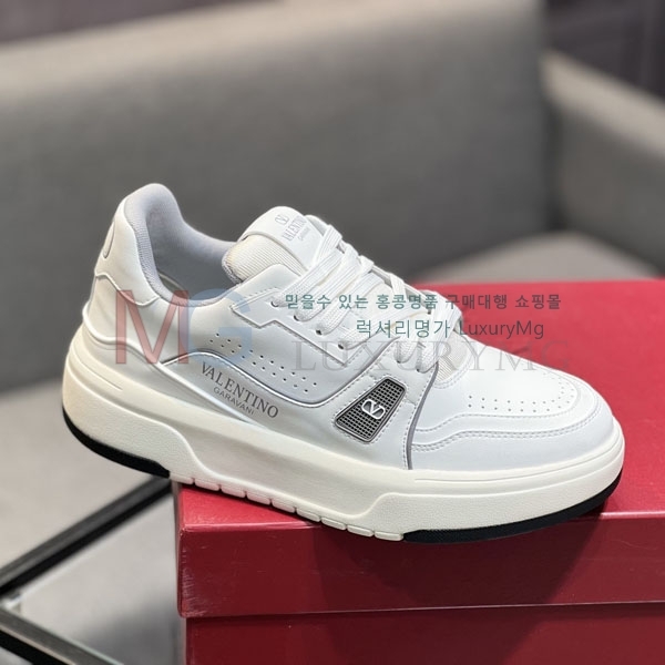  ���� �߷�Ƽ�� ����Ŀ�� V6A36605-15