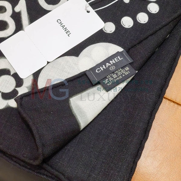 ��* ���÷�/��ī�� CH4457088-3