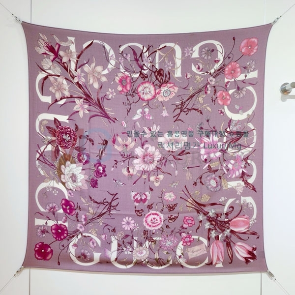 ���� ���÷�/��ī�� GU23240-1