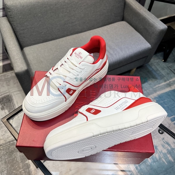  ���� �߷�Ƽ�� ����Ŀ�� V6A36605-18