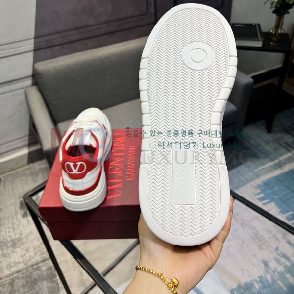  ���� �߷�Ƽ�� ����Ŀ�� V6A36605-18