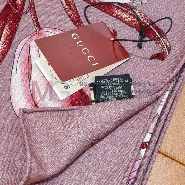 ���� ���÷�/��ī�� GU23240-1