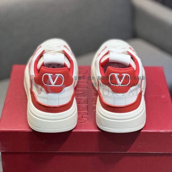  ���� �߷�Ƽ�� ����Ŀ�� V6A36605-18