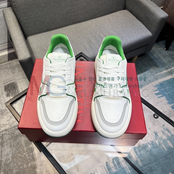  ���� �߷�Ƽ�� ����Ŀ�� V6A36605-17