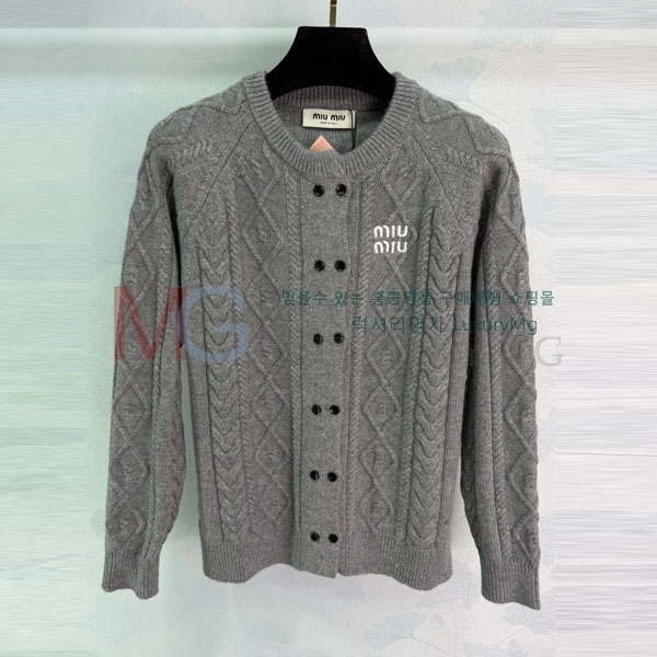 ���� �̿�̿� ������ ����� MU512043-10