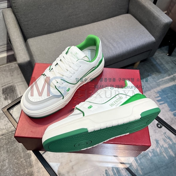  ���� �߷�Ƽ�� ����Ŀ�� V6A36605-17