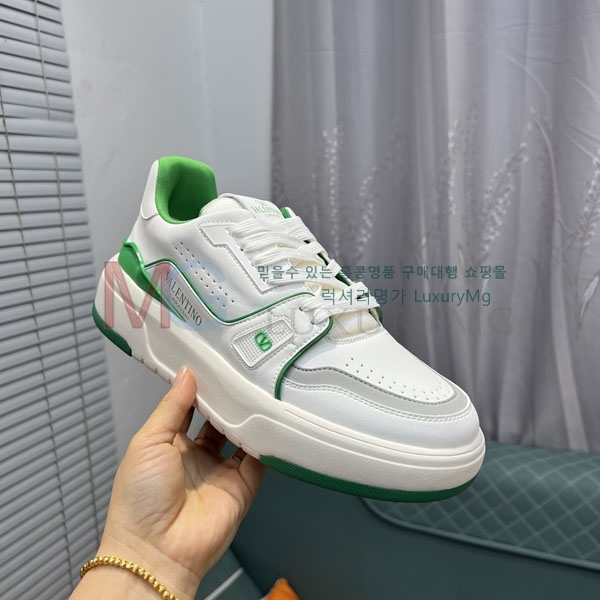  ���� �߷�Ƽ�� ����Ŀ�� V6A36605-17