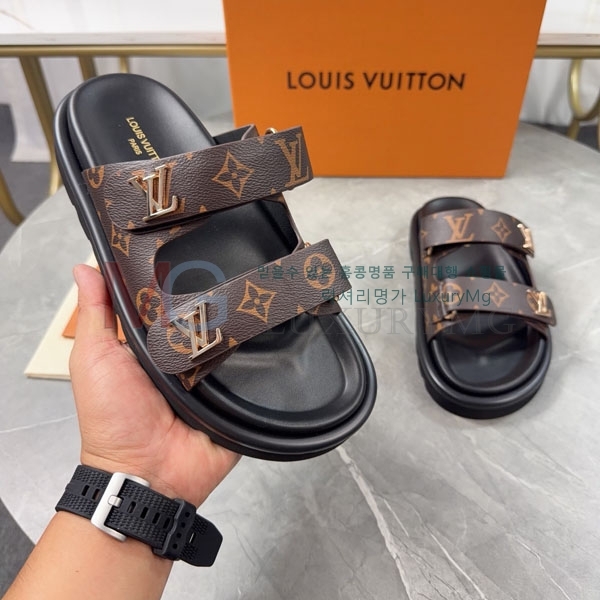 �������� ���̺��� ������ LV500214-2