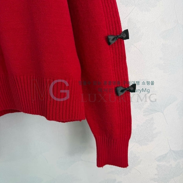 ���� �̿�̿� ������ MU512043-11