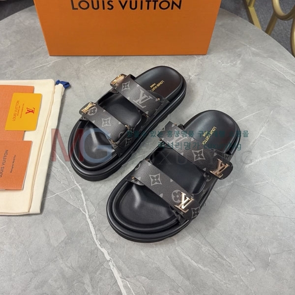 �������� ���̺��� ������ LV500214-3