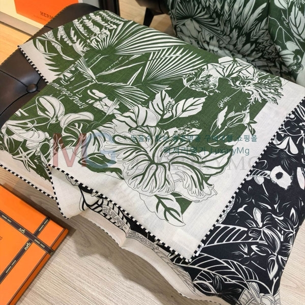 �����޽� ���÷�/��ī�� HE234023-9