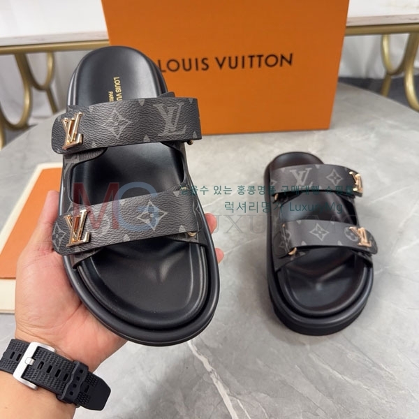 �������� ���̺��� ������ LV500214-3