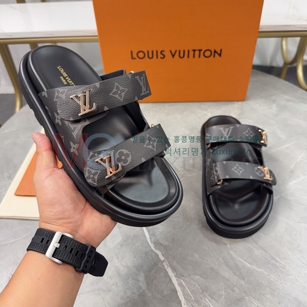 �������� ���̺��� ������ LV500214-3