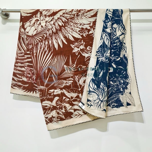 �����޽� ���÷�/��ī�� HE234023-10