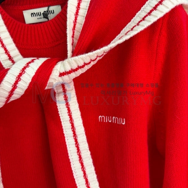 ���� �̿�̿� ������ MU512043-12