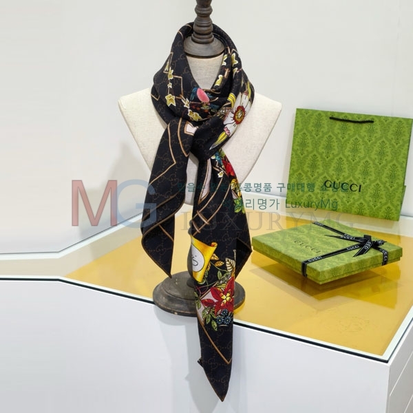 ���� ���÷�/��ī�� GU23240-3