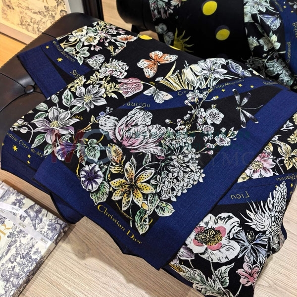 ��� ���÷�/��ī�� DO31402-3