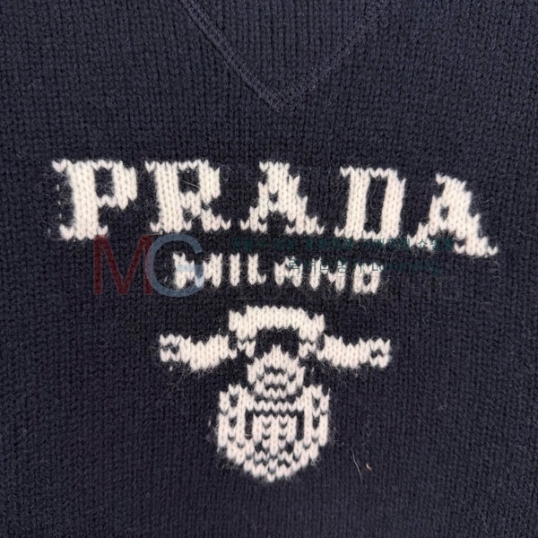 ���� ����� ������ PR23027-6